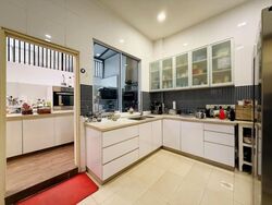 Happy Estate (D20), Terrace #627490351